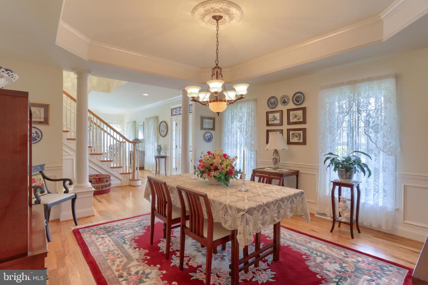 6516 Schoolhouse Road photo 53