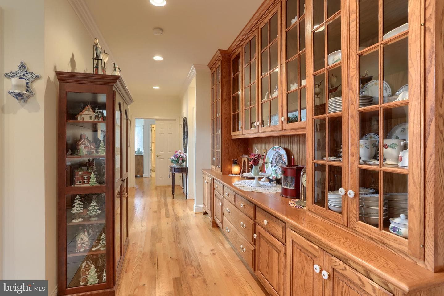 6516 Schoolhouse Road photo 54