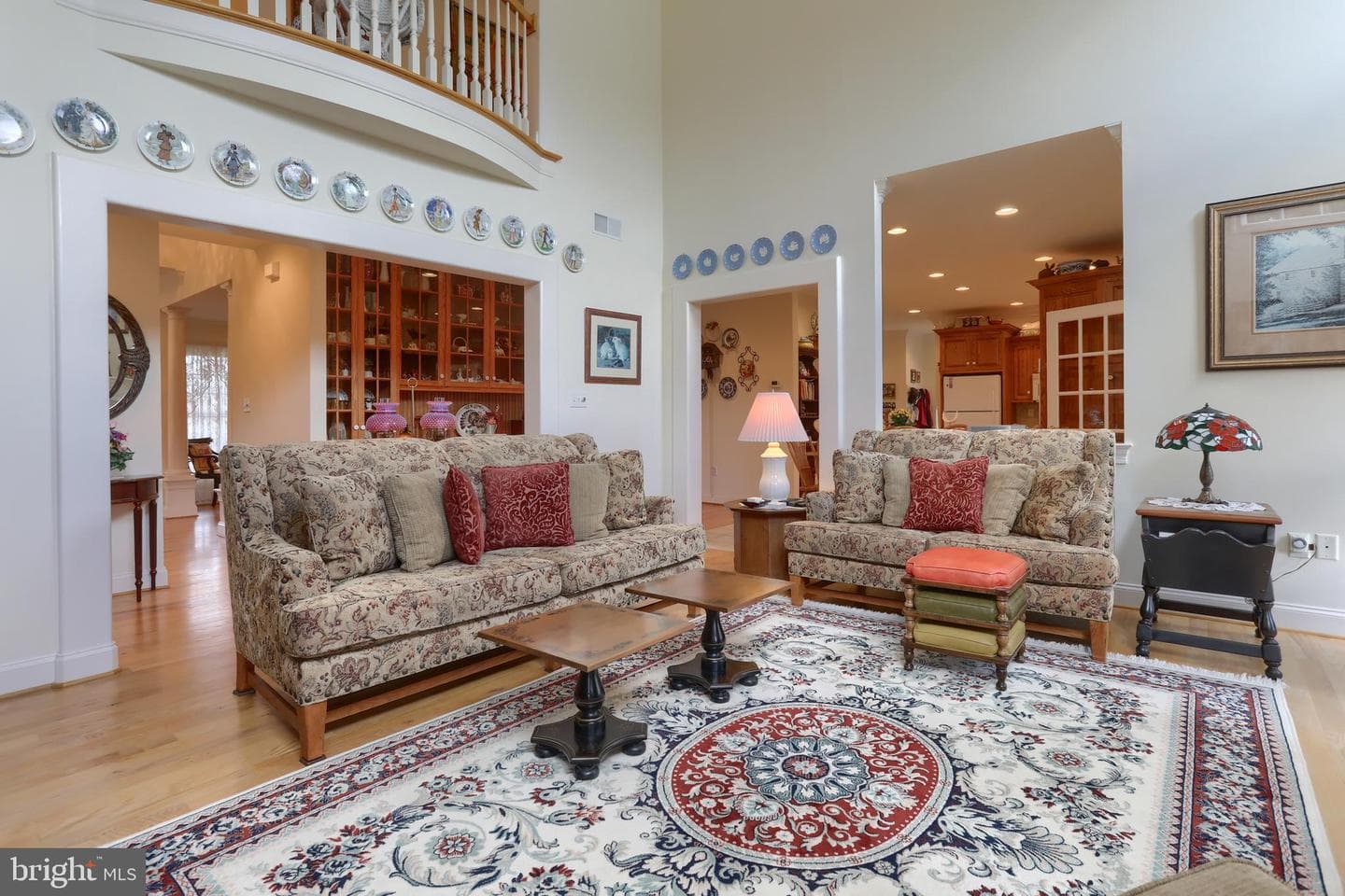 6516 Schoolhouse Road photo 55
