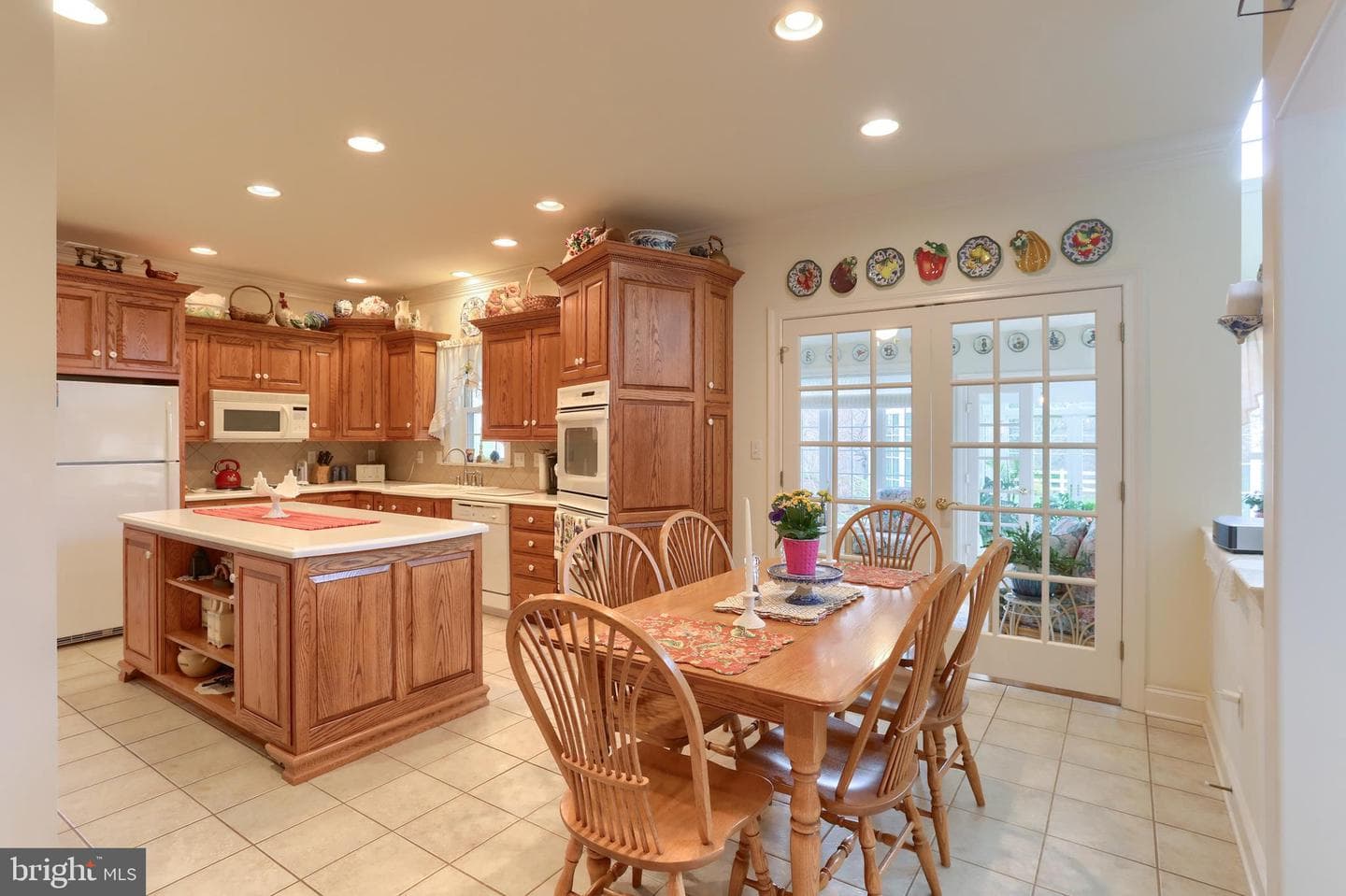 6516 Schoolhouse Road photo 57