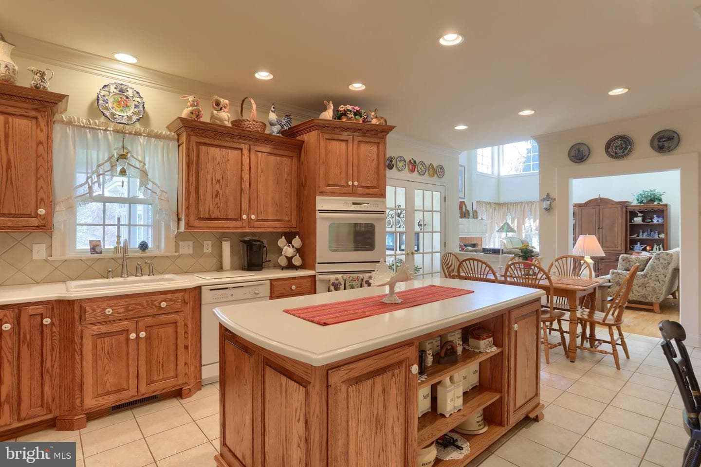 6516 Schoolhouse Road photo 59