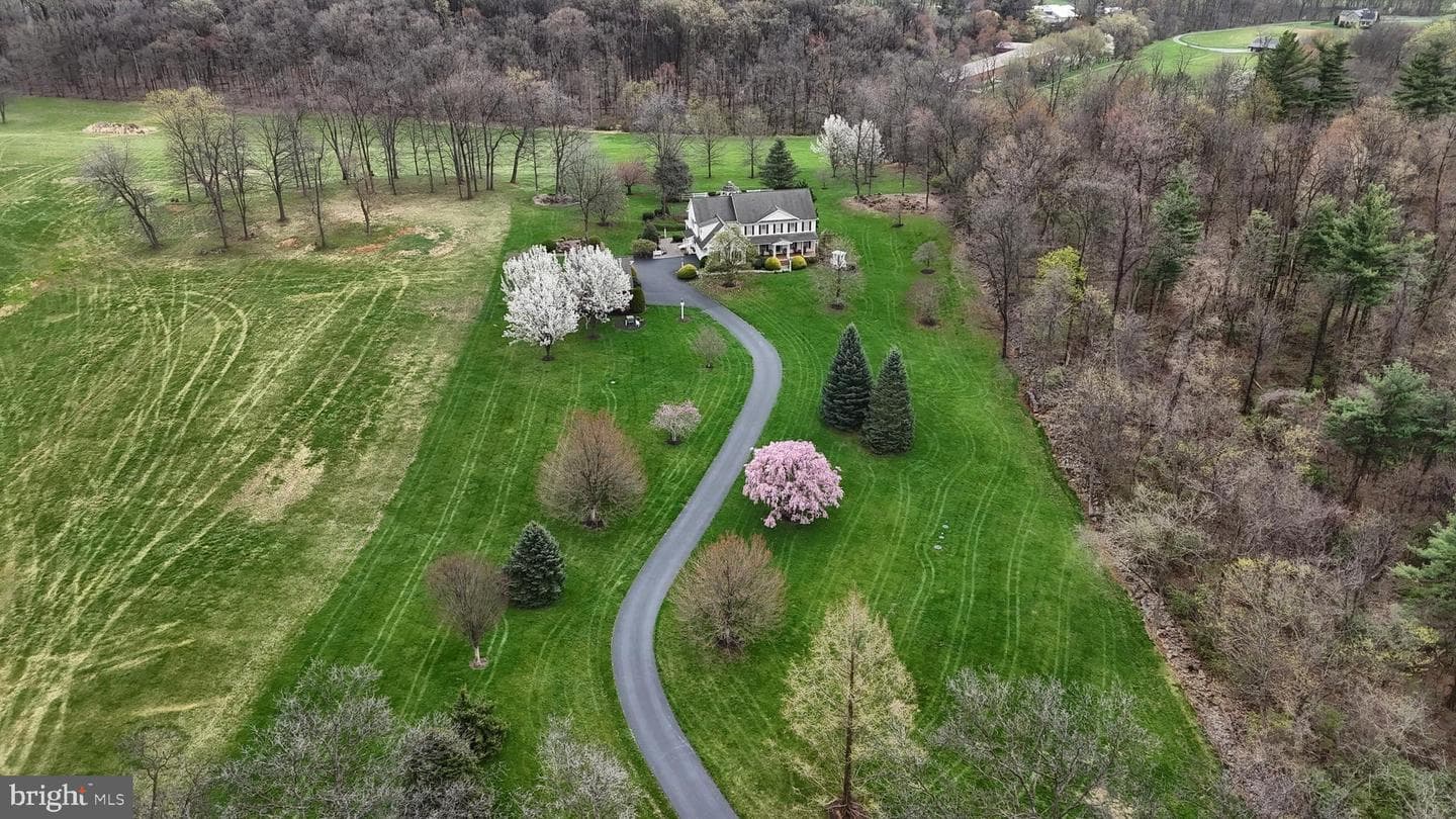 6516 Schoolhouse Road photo 6