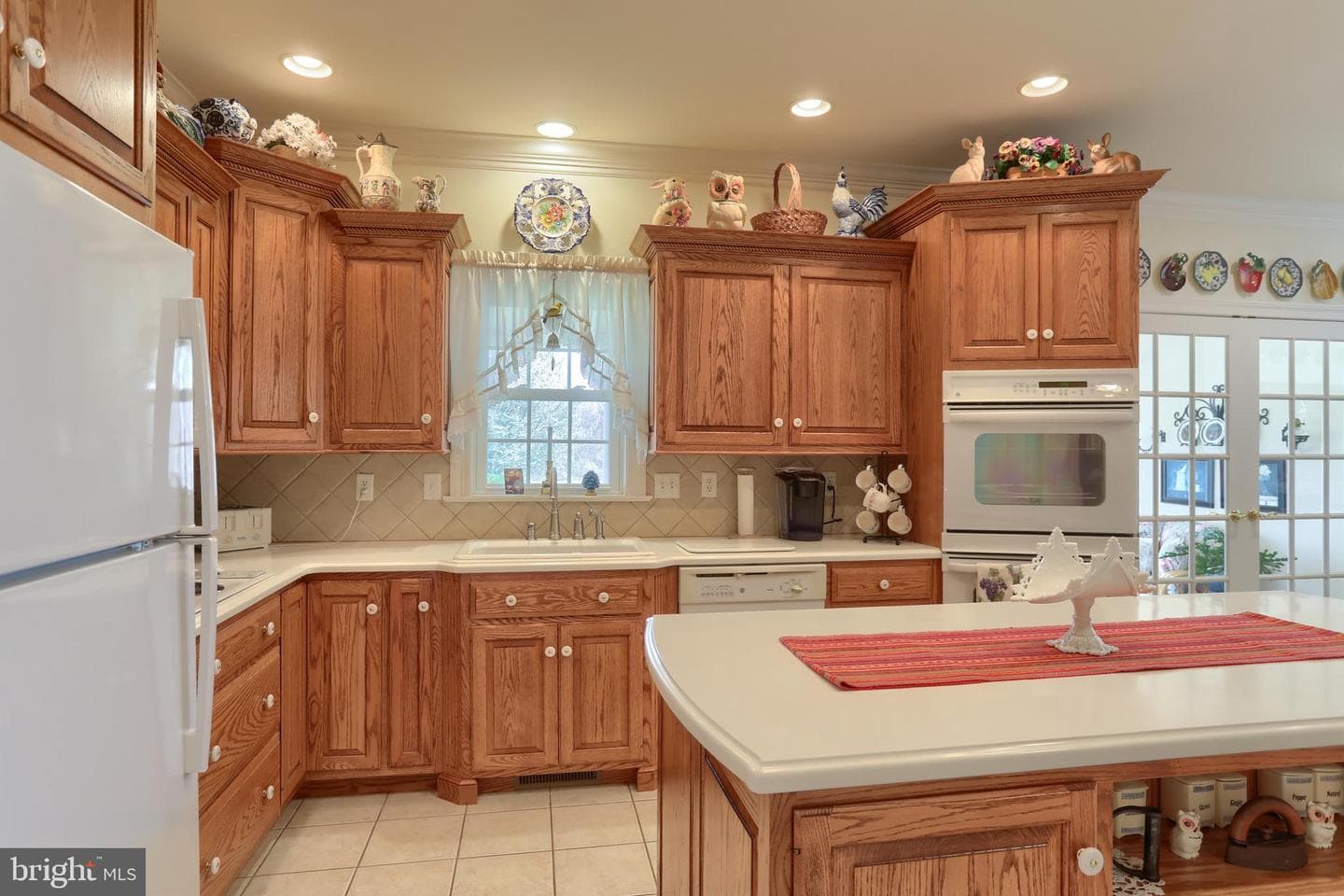 6516 Schoolhouse Road photo 60