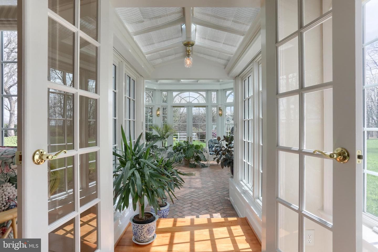 6516 Schoolhouse Road photo 62