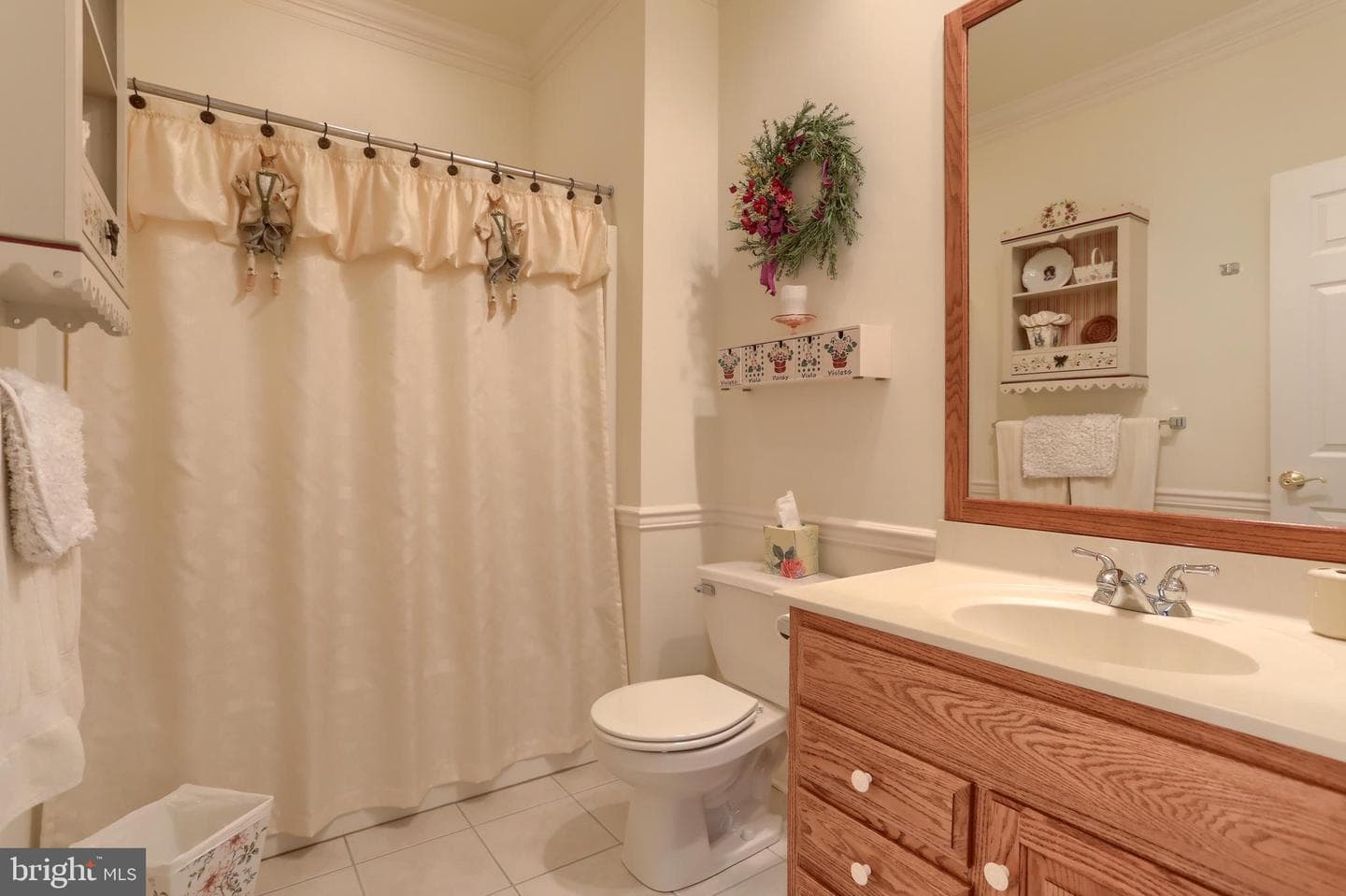 6516 Schoolhouse Road photo 65