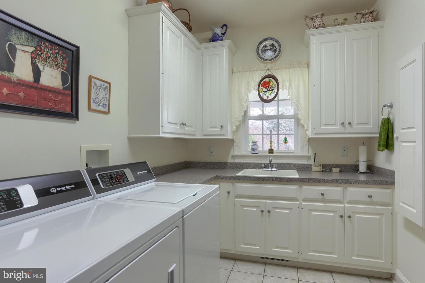 6516 Schoolhouse Road photo 66