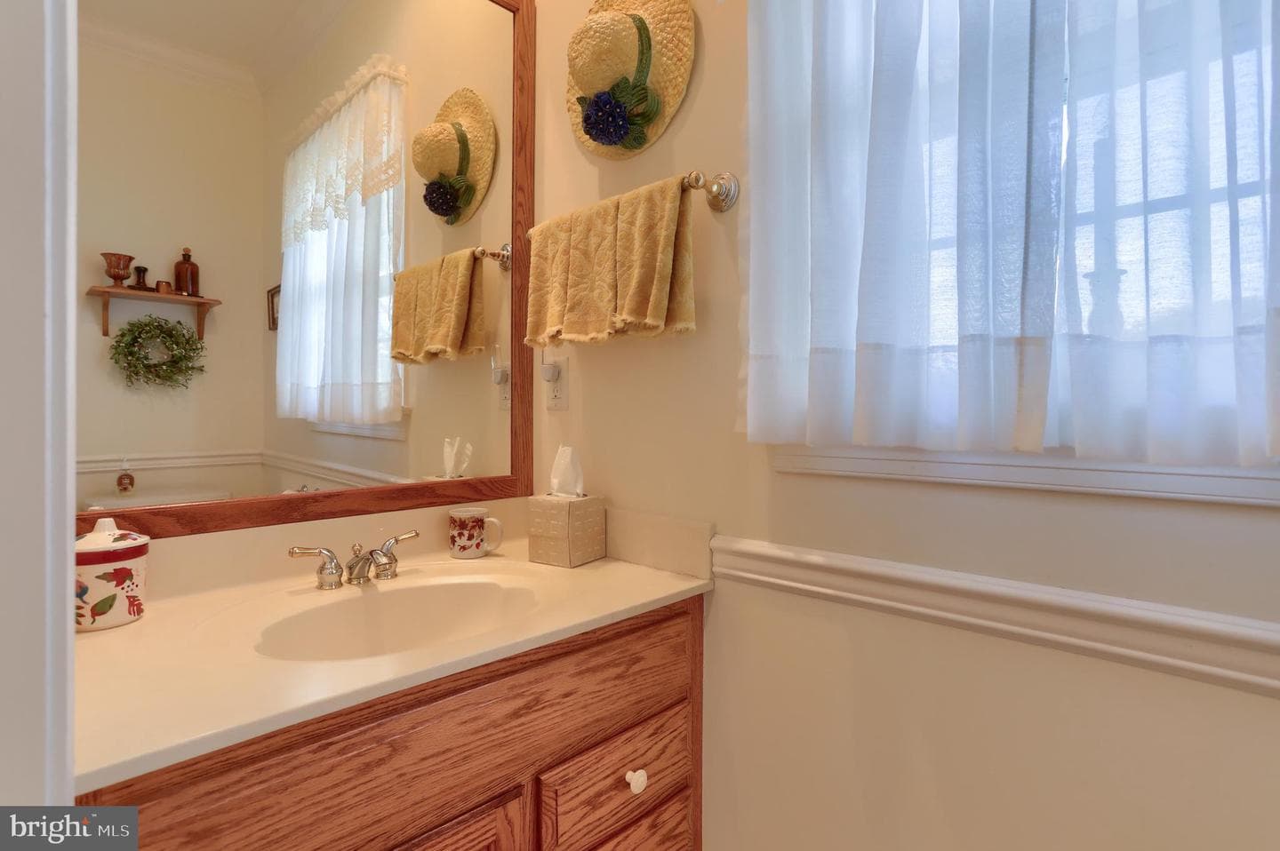 6516 Schoolhouse Road photo 67