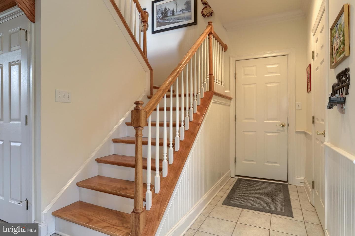 6516 Schoolhouse Road photo 68