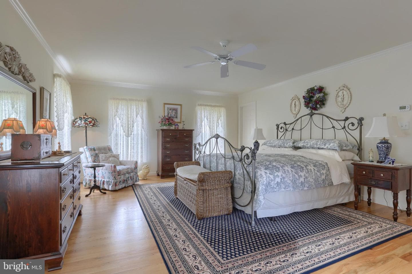 6516 Schoolhouse Road photo 69