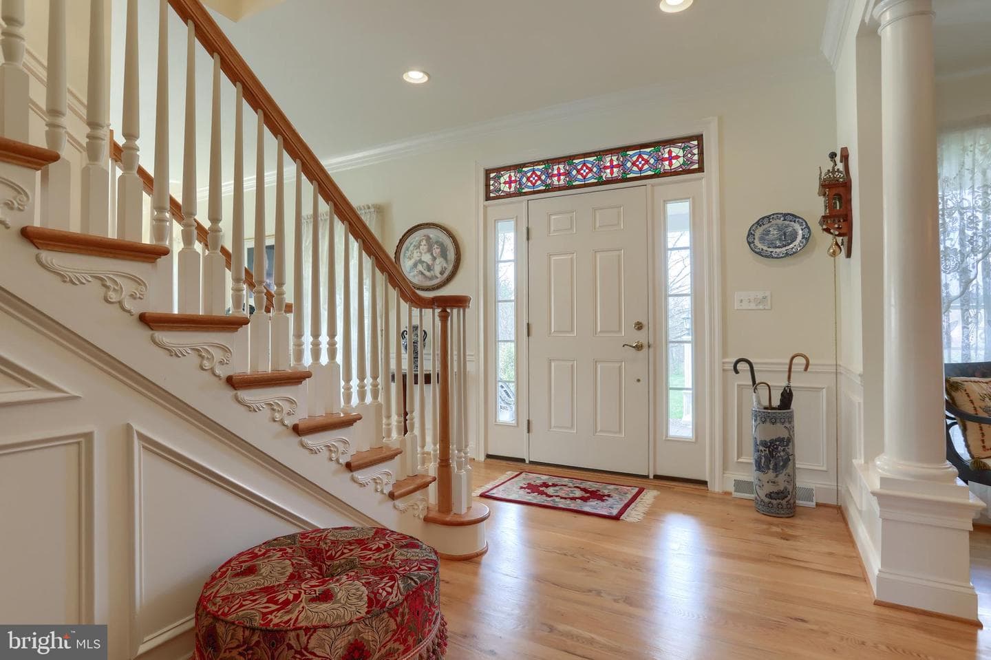 6516 Schoolhouse Road photo 70