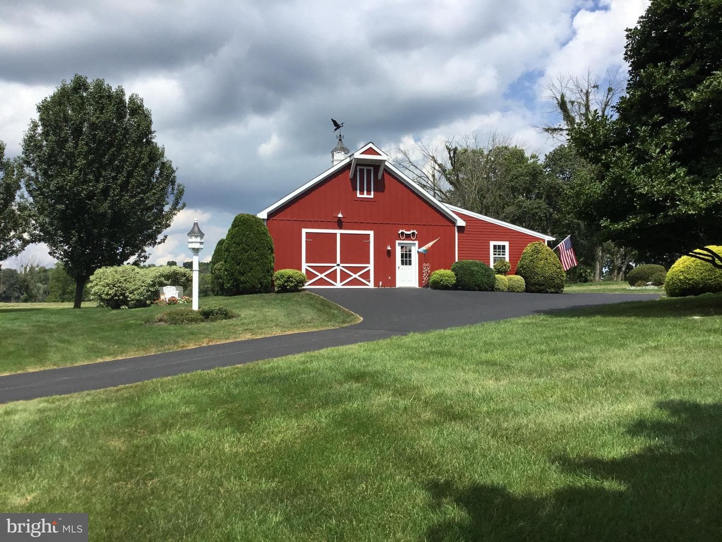 6516 Schoolhouse Road photo 8