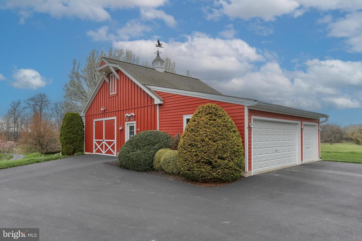 6516 Schoolhouse Road photo 9