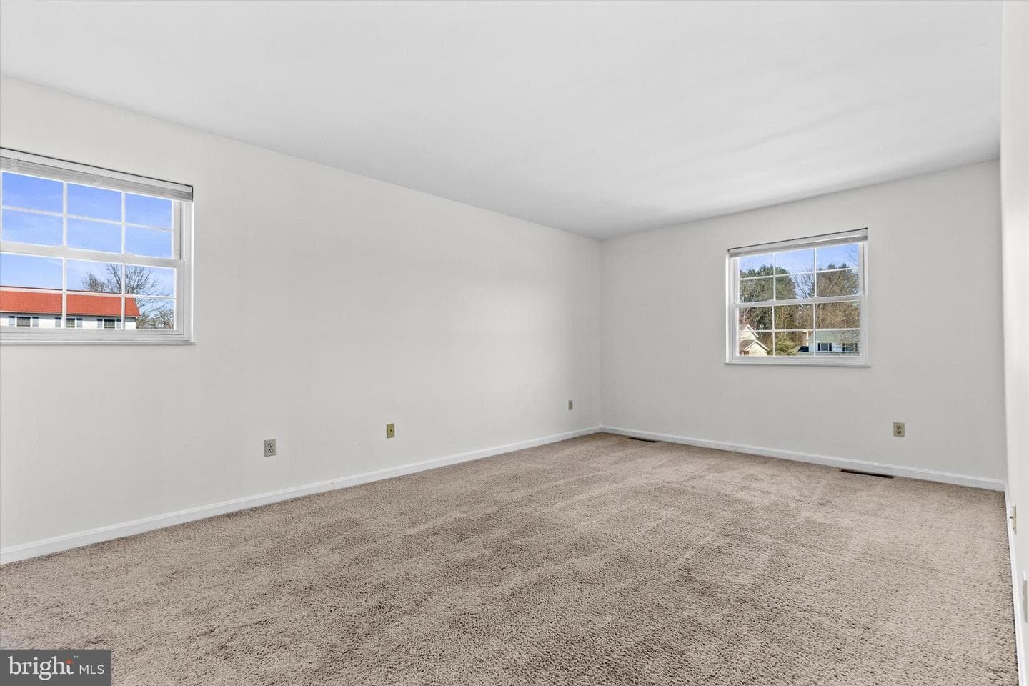 6551 Baywood Drive photo 20