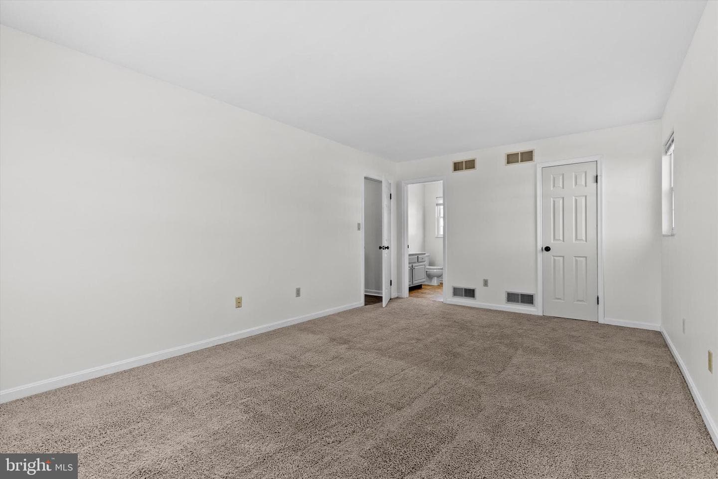 6551 Baywood Drive photo 21