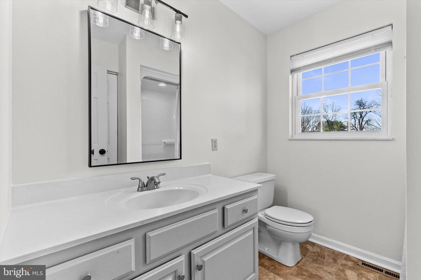 6551 Baywood Drive photo 23