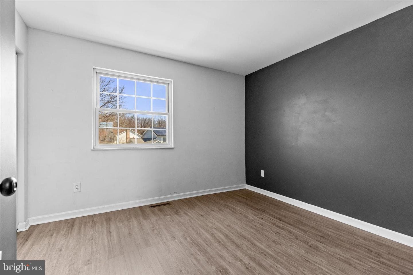 6551 Baywood Drive photo 25