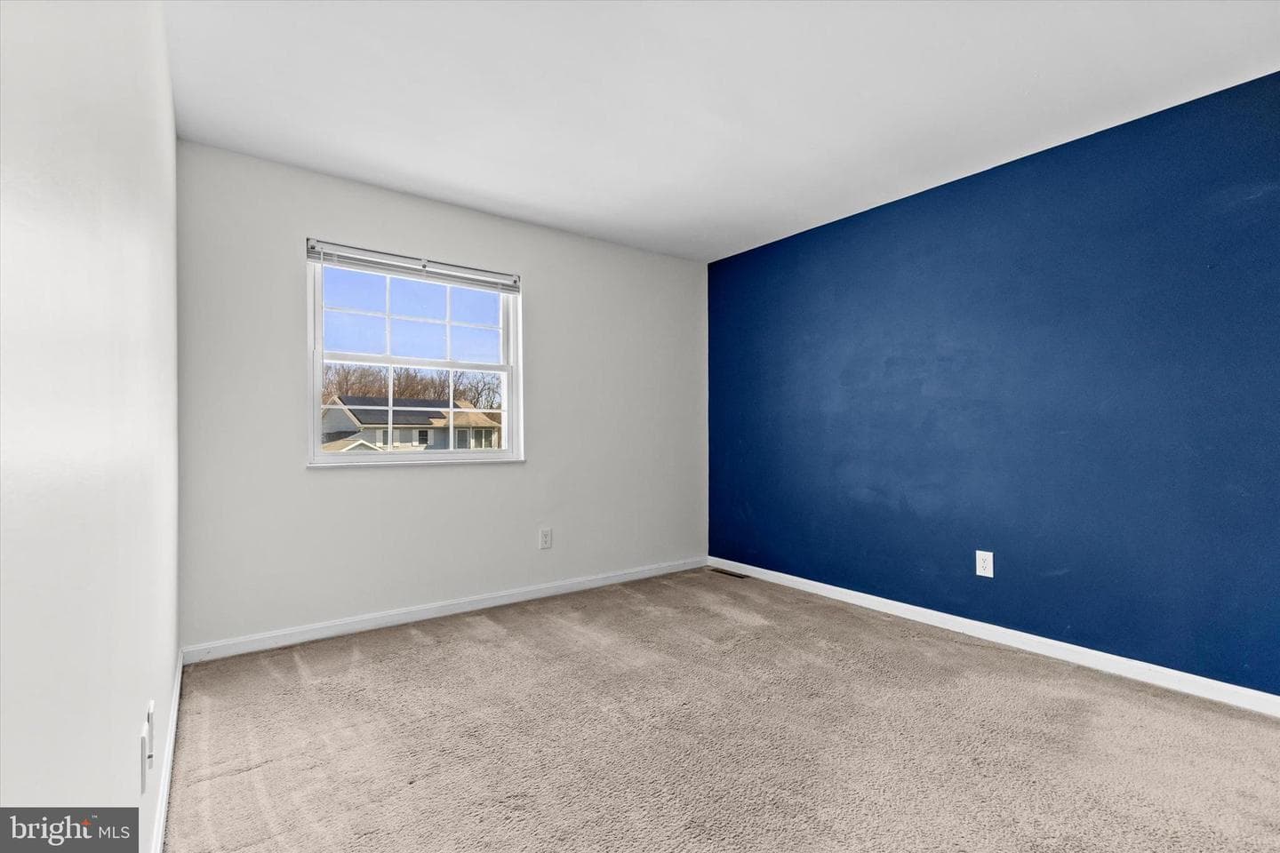 6551 Baywood Drive photo 27