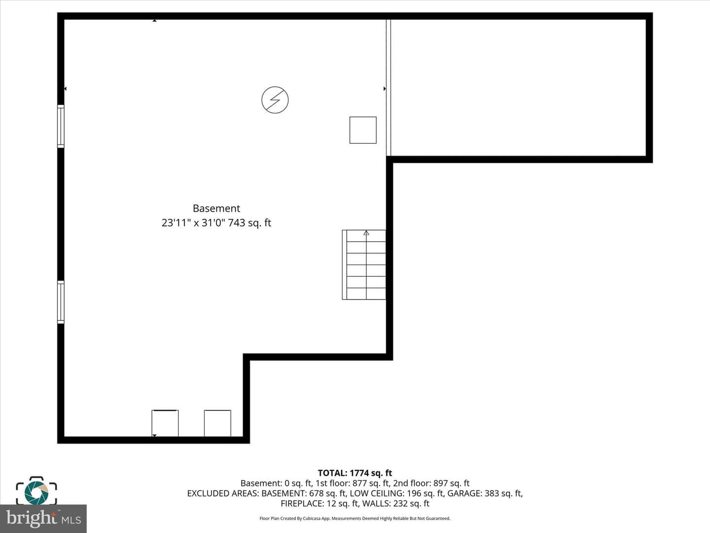 6551 Baywood Drive photo 38
