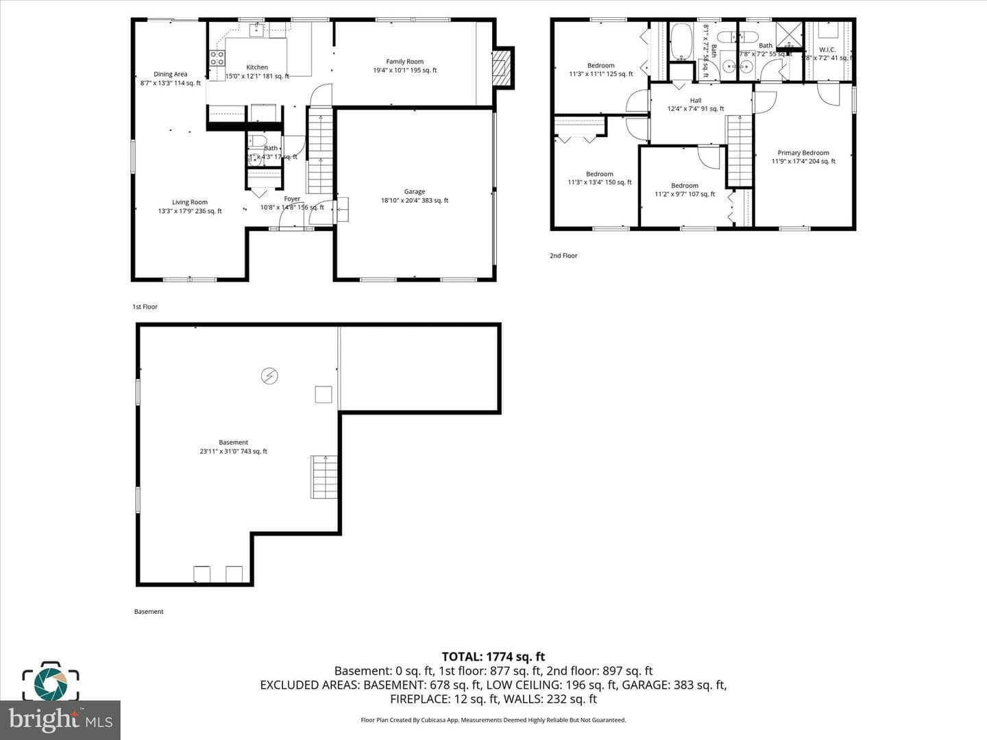 6551 Baywood Drive photo 39