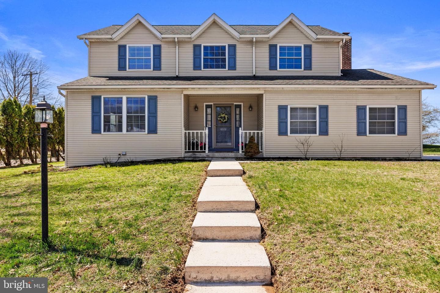 6551 Baywood Drive photo 4