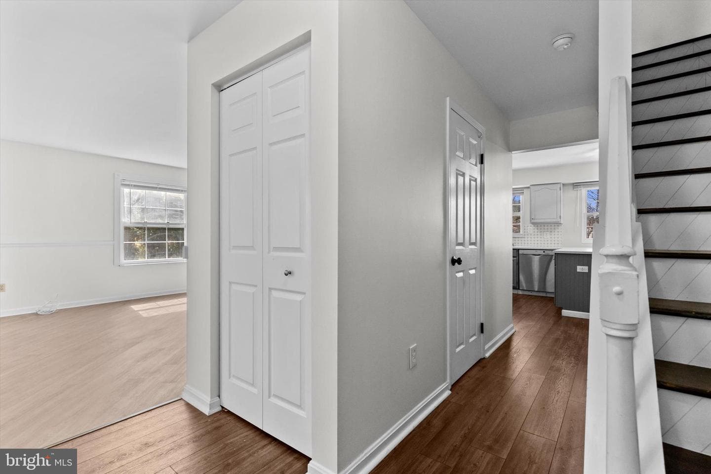 6551 Baywood Drive photo 6