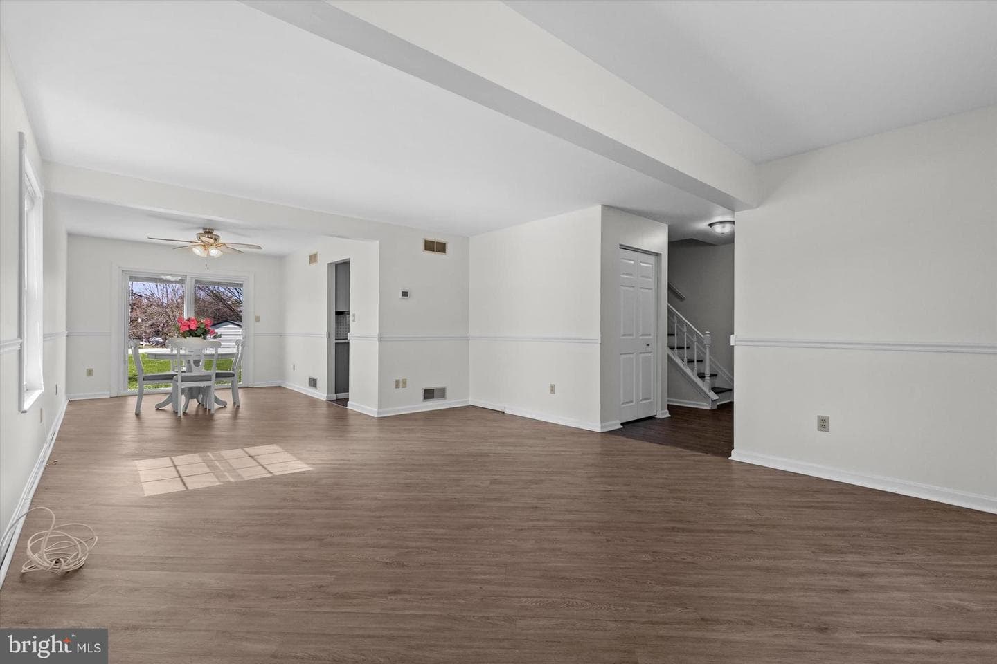 6551 Baywood Drive photo 8