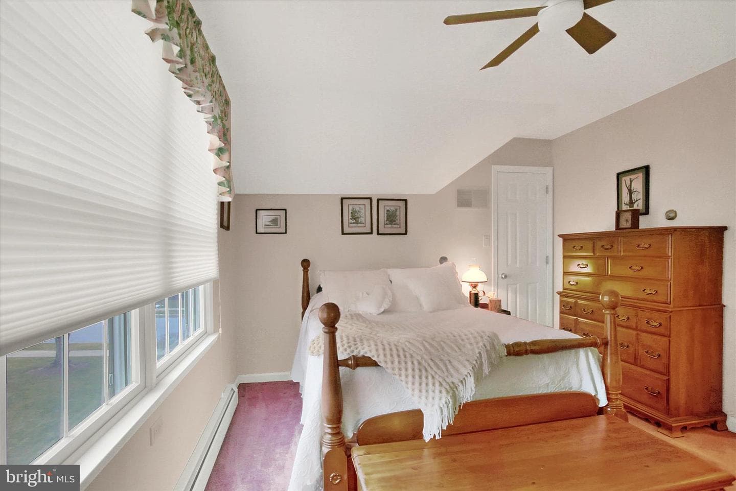 216 Fox Grove Place photo 34