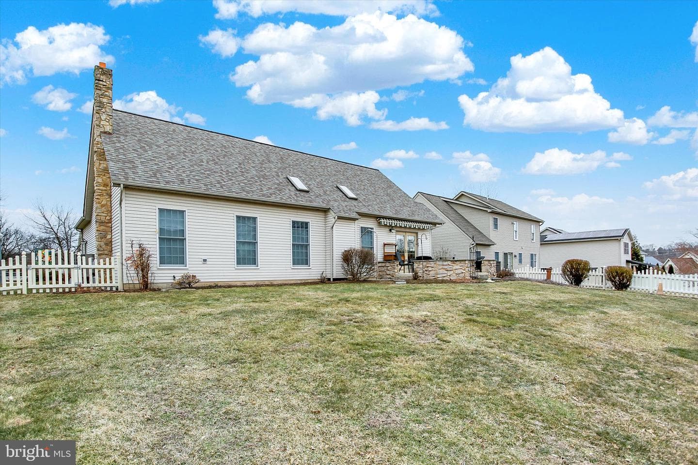 216 Fox Grove Place photo 43