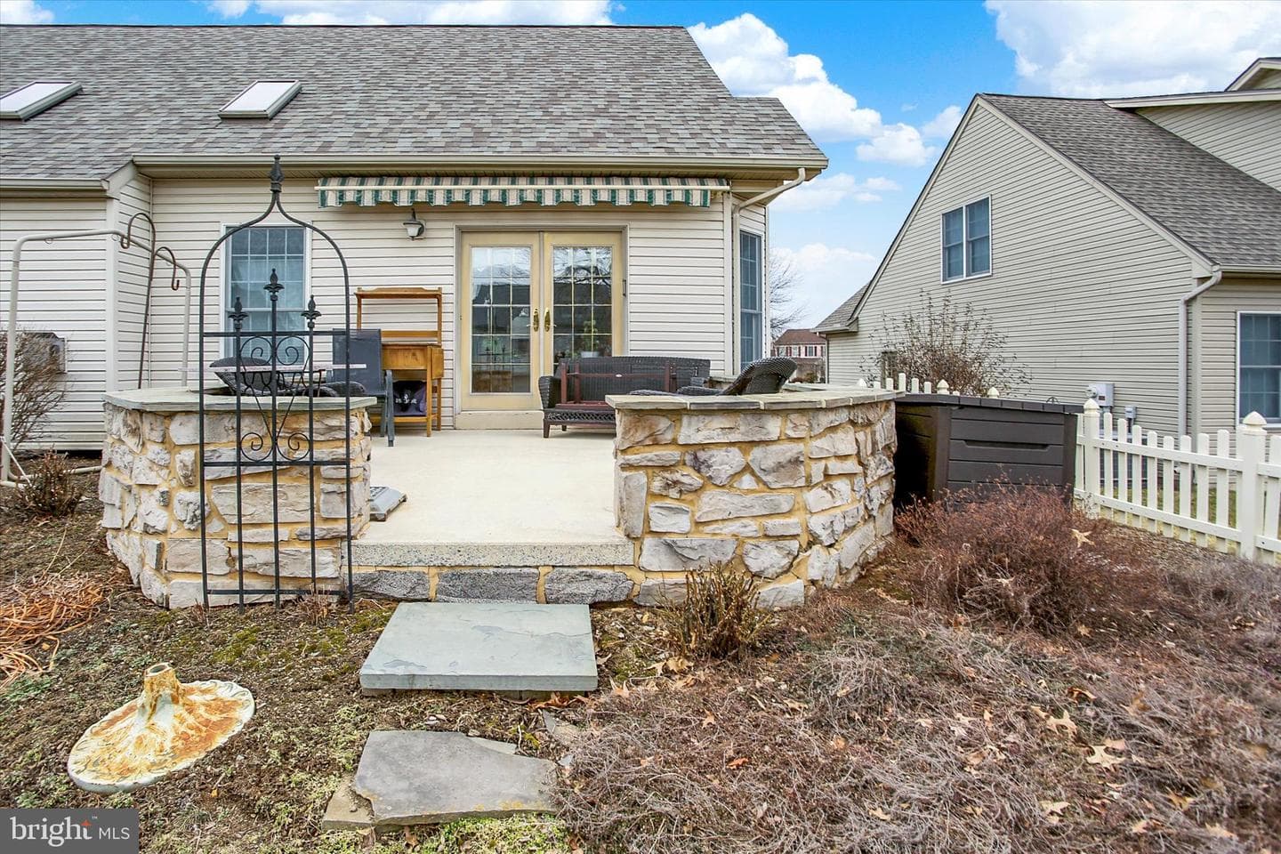 216 Fox Grove Place photo 46