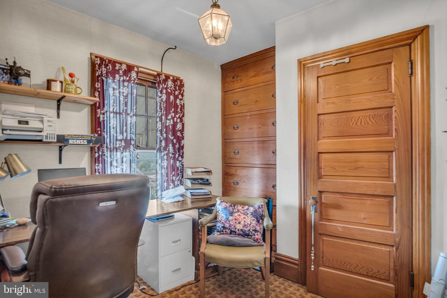 2517 S 2nd Street photo 26