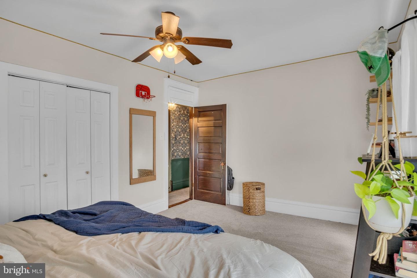 2517 S 2nd Street photo 28