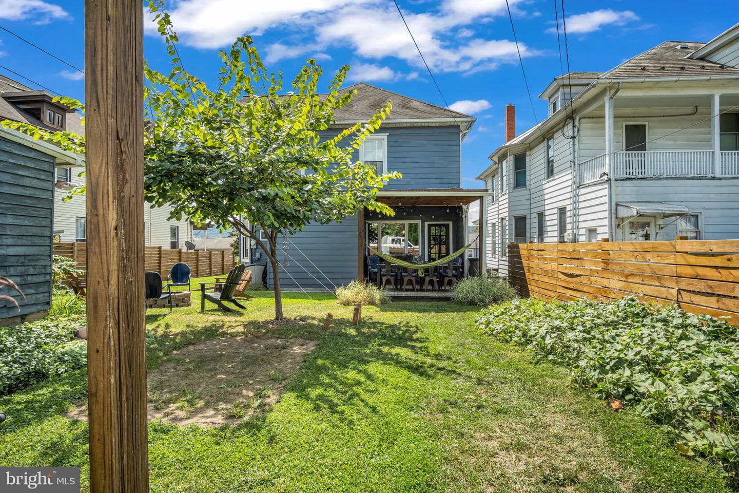 2517 S 2nd Street photo 42