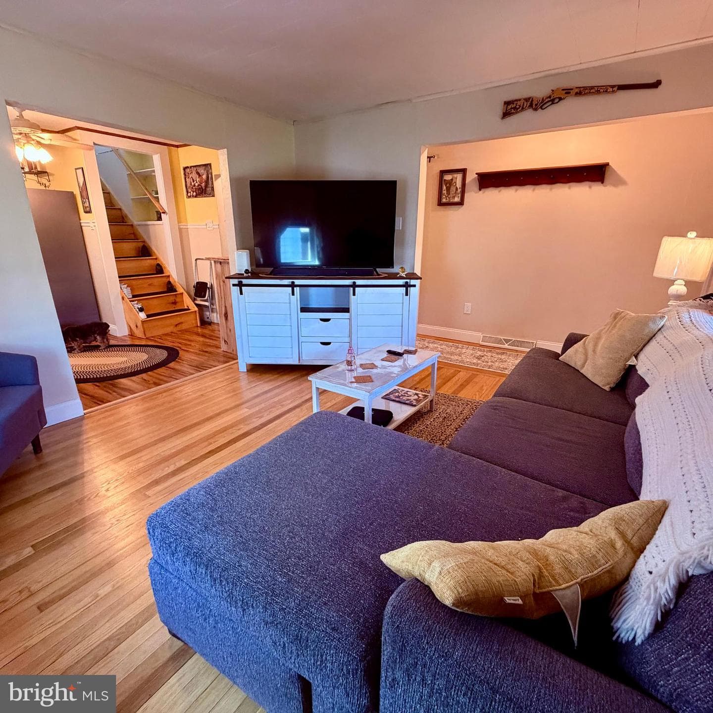 822 State Street photo 10