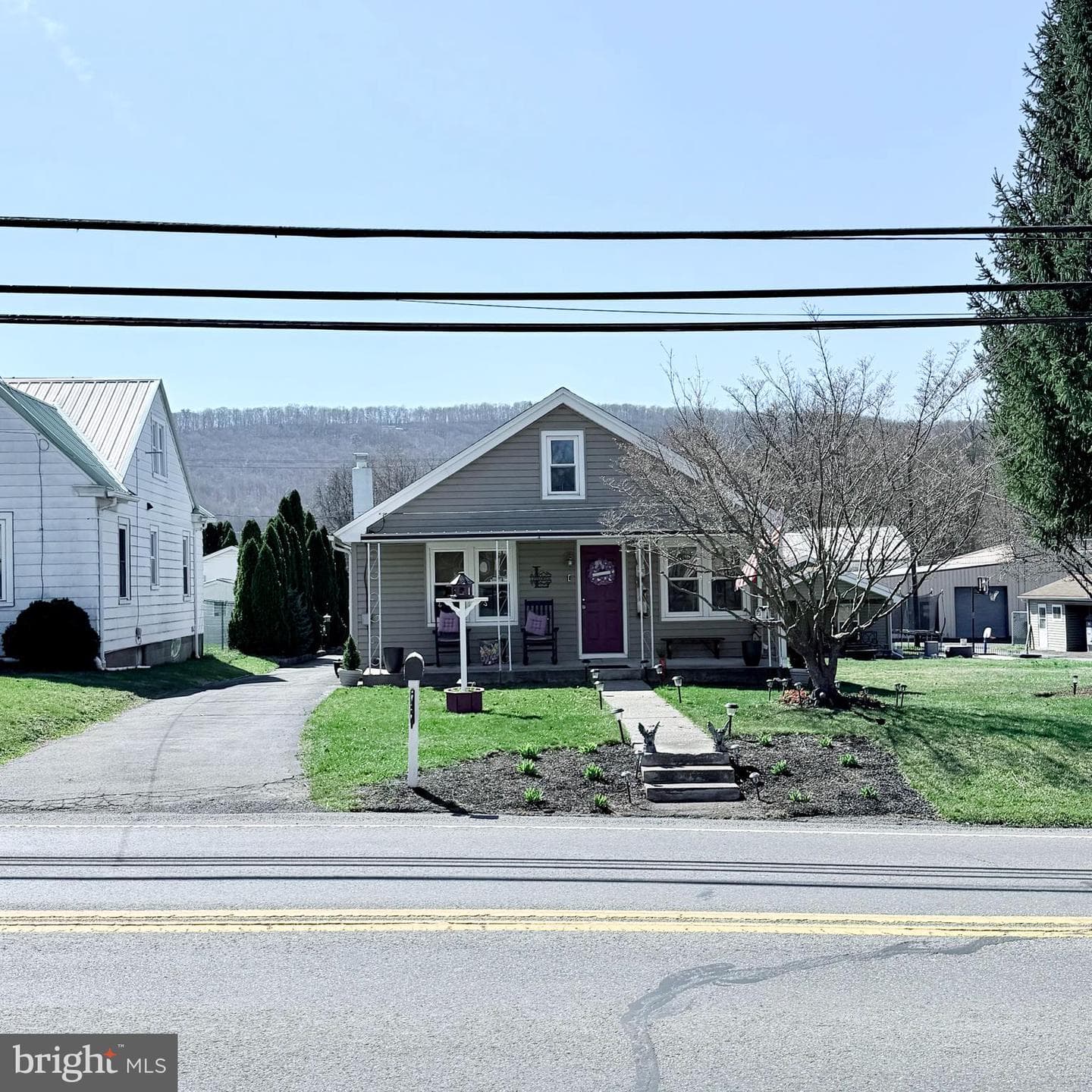 822 State Street photo 2