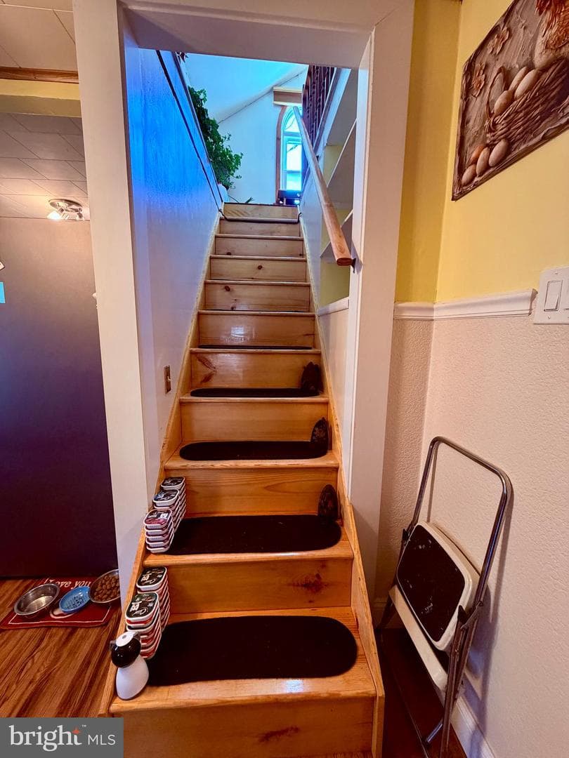 822 State Street photo 28