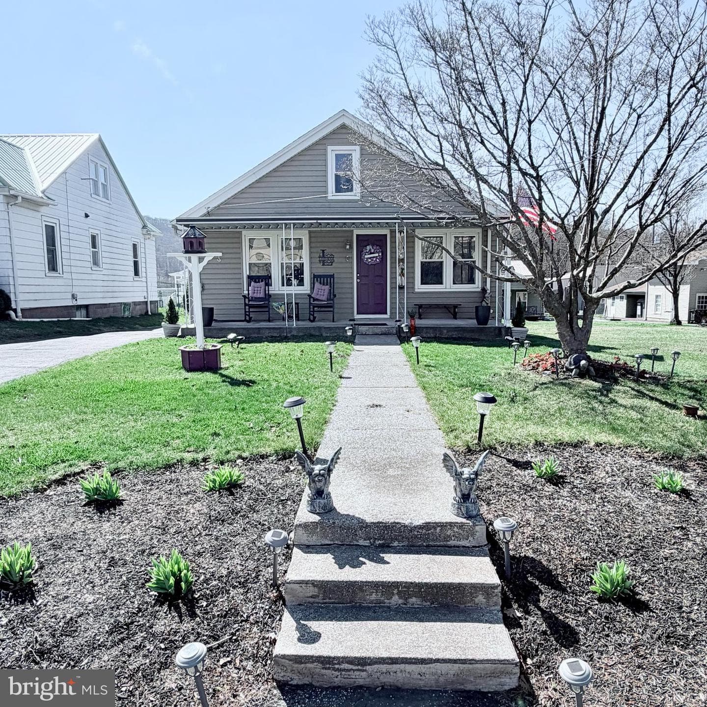 822 State Street photo 3