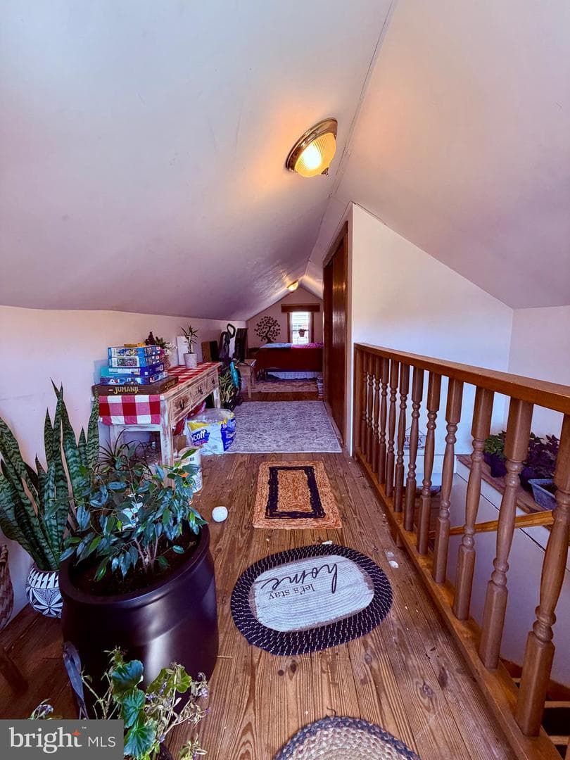822 State Street photo 30