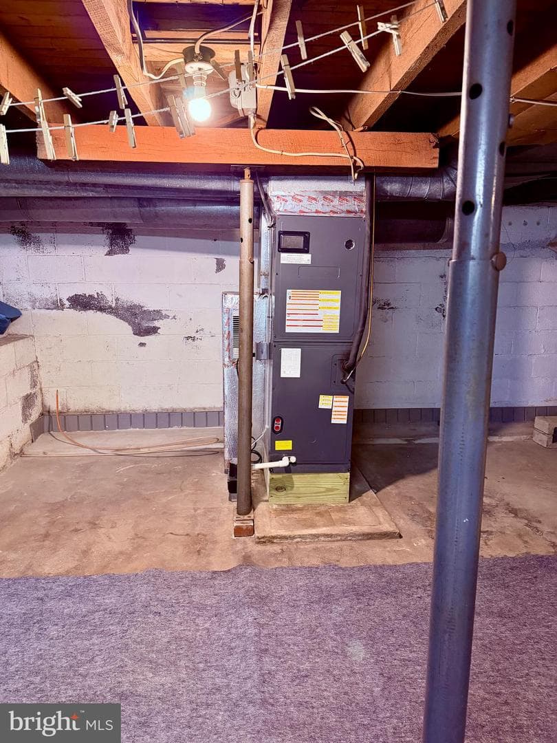 822 State Street photo 35