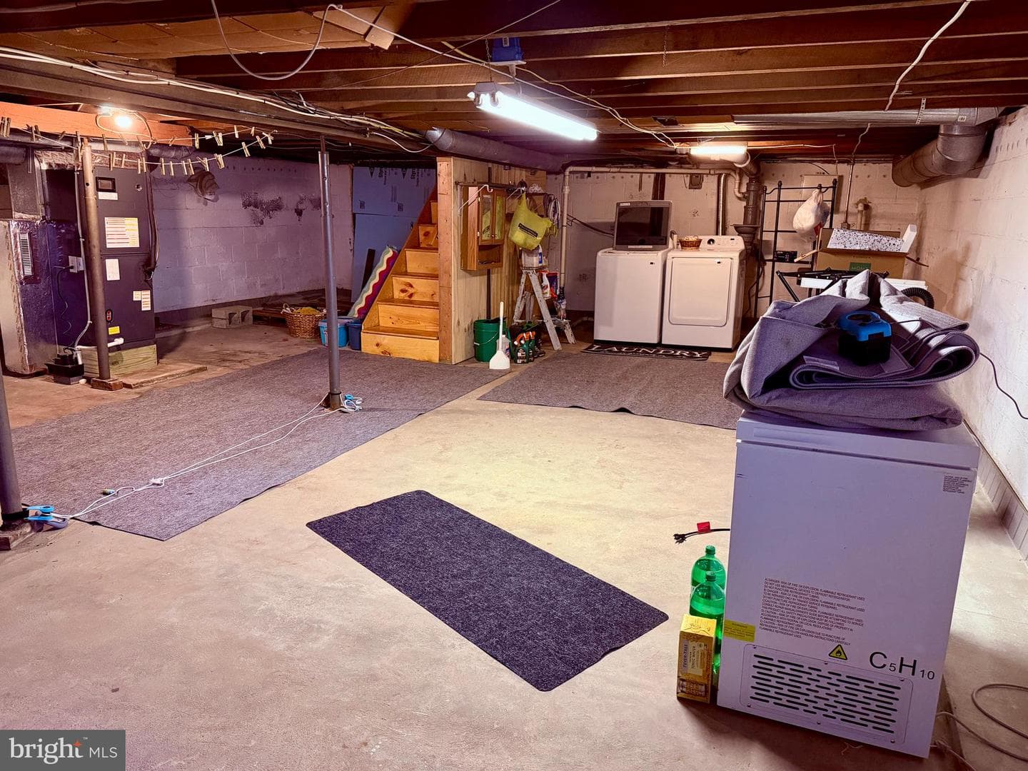 822 State Street photo 36