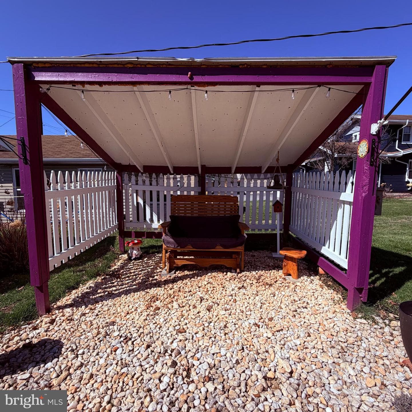 822 State Street photo 44