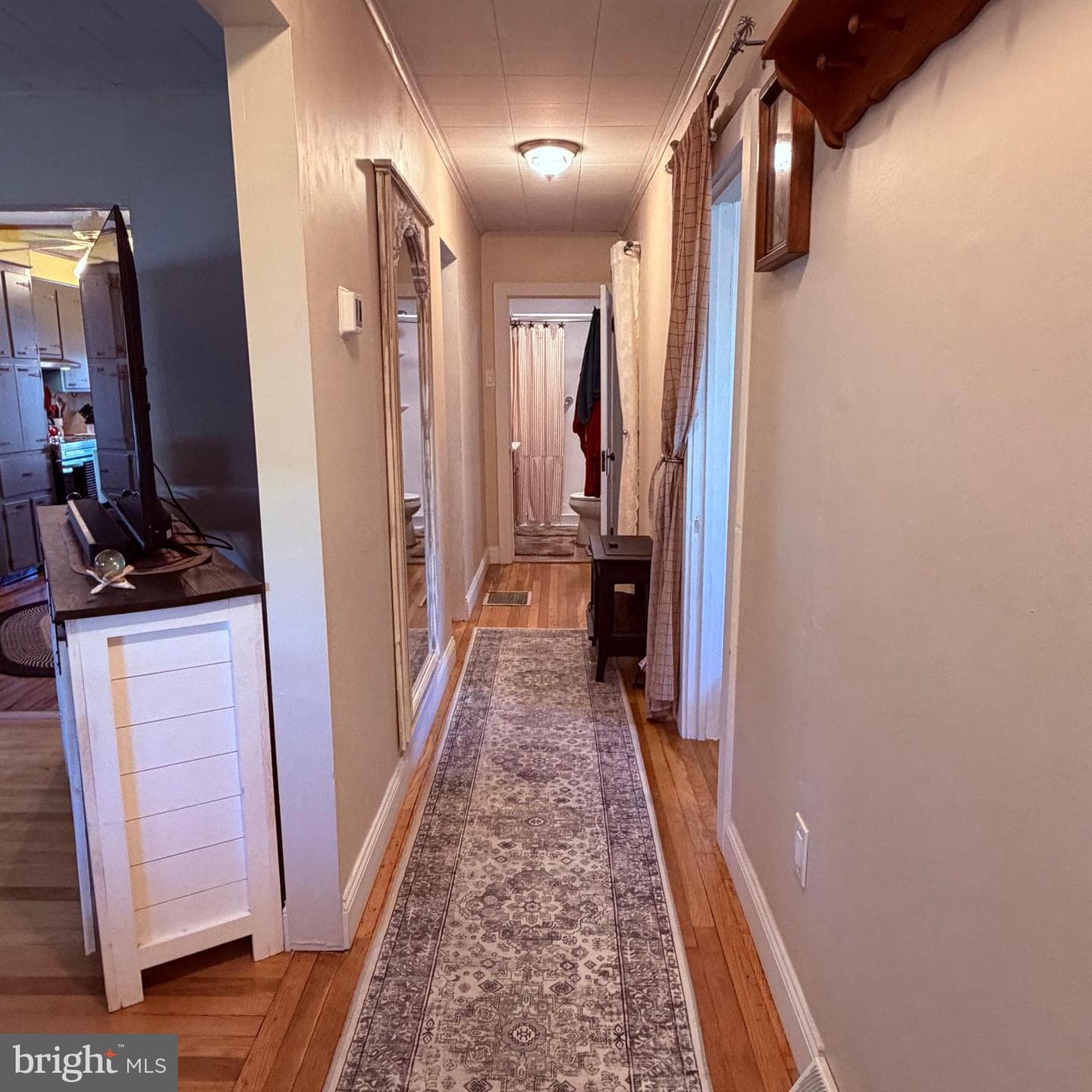 822 State Street photo 7