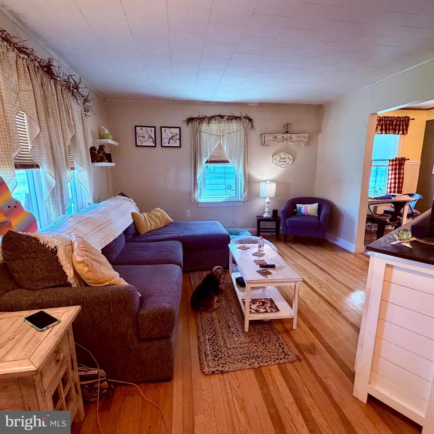 822 State Street photo 8