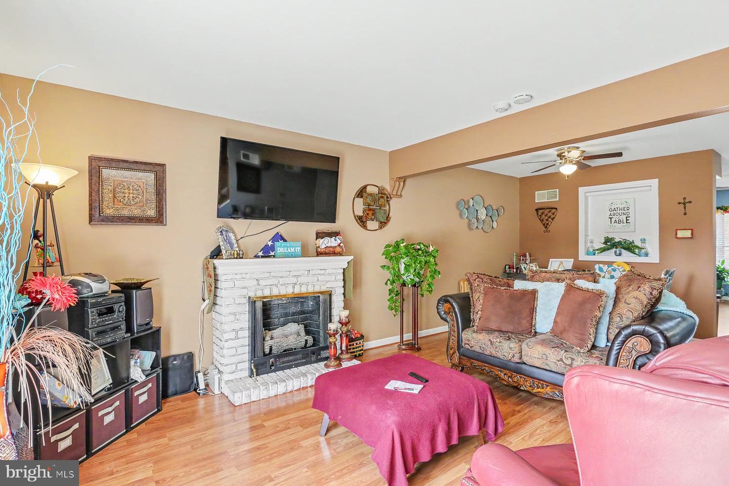 253 Worcester Avenue photo 10
