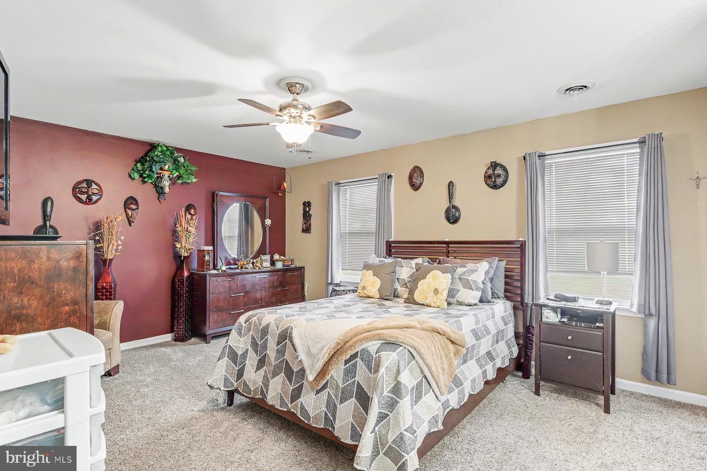 253 Worcester Avenue photo 15