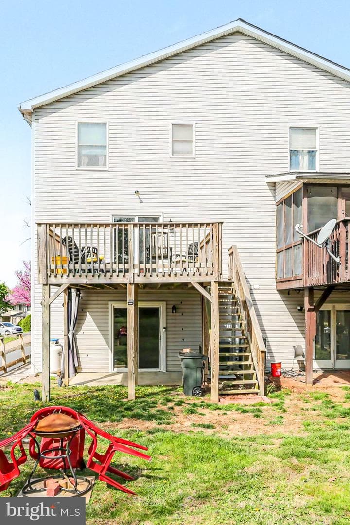 253 Worcester Avenue photo 28