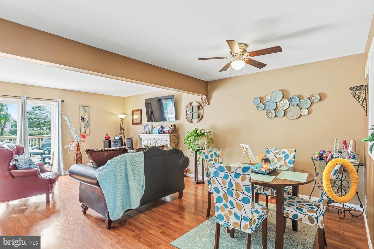 253 Worcester Avenue photo 5
