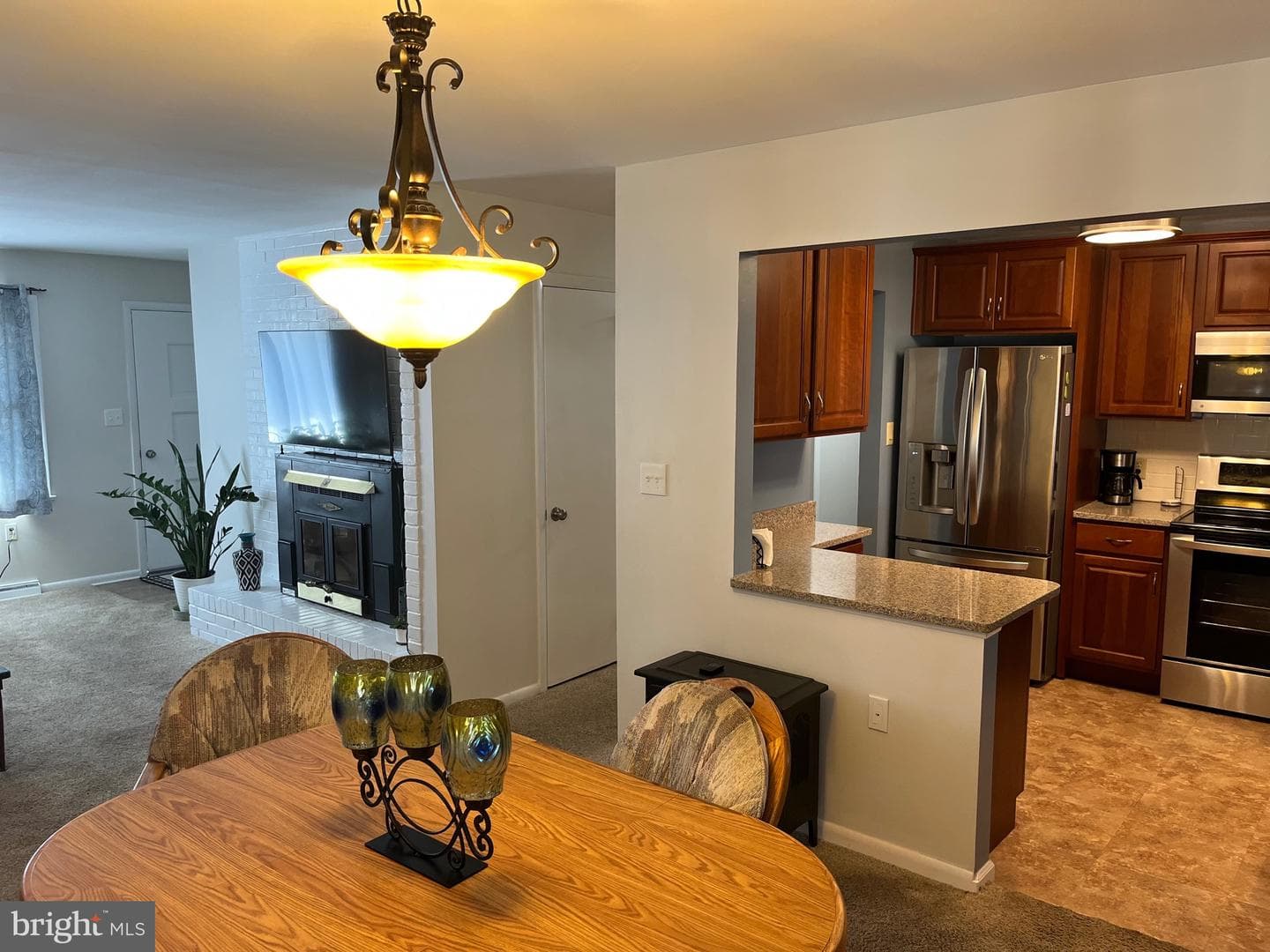 4912 Sunset Drive photo 10