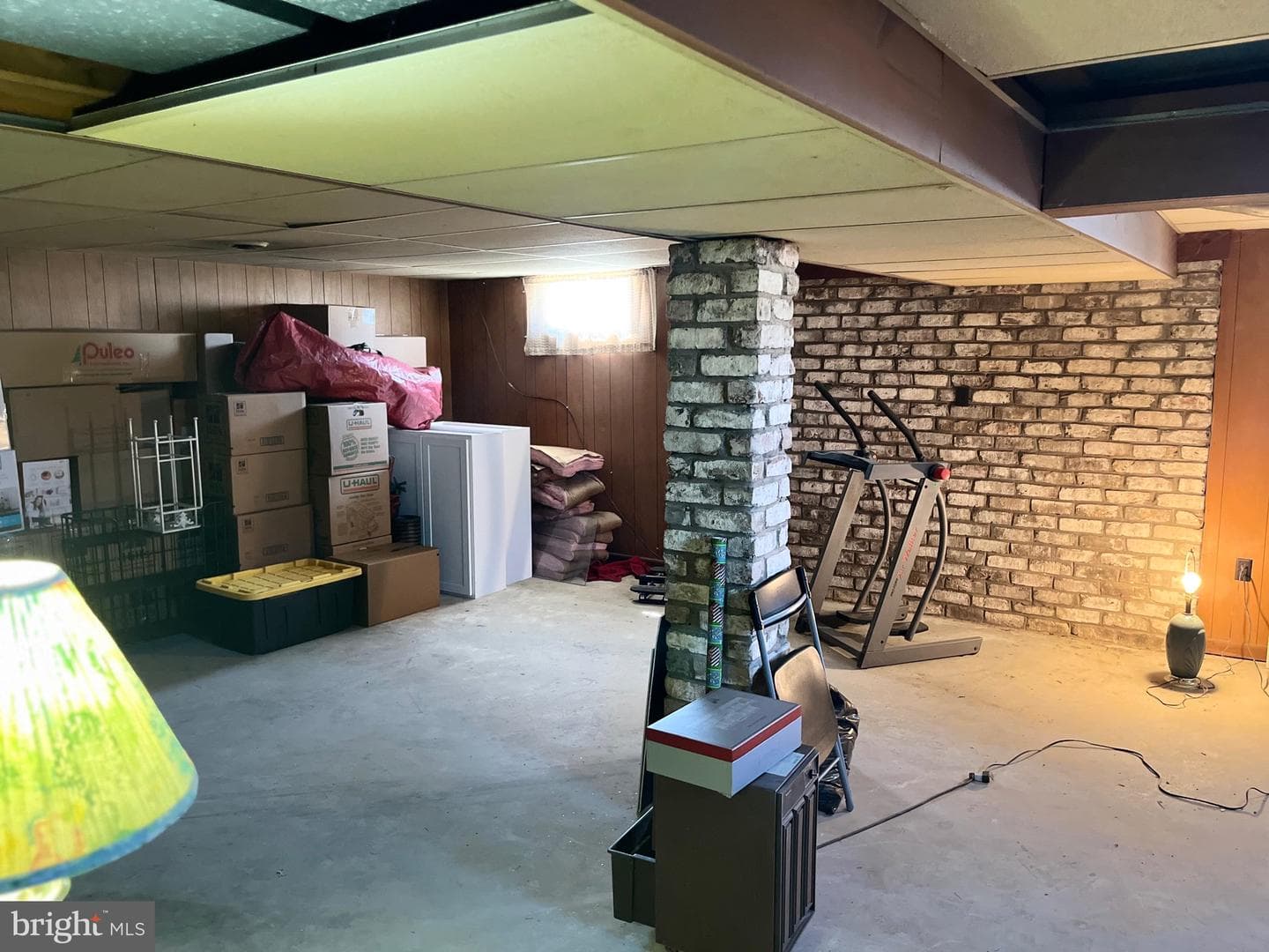 4912 Sunset Drive photo 21
