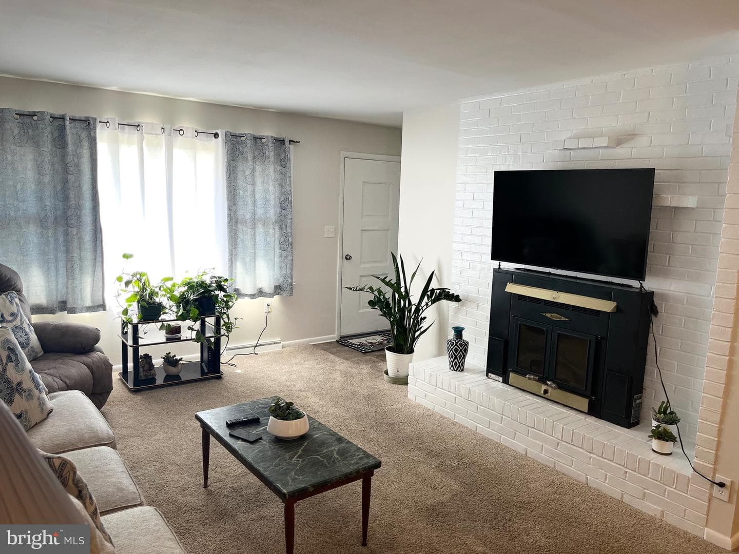 4912 Sunset Drive photo 6