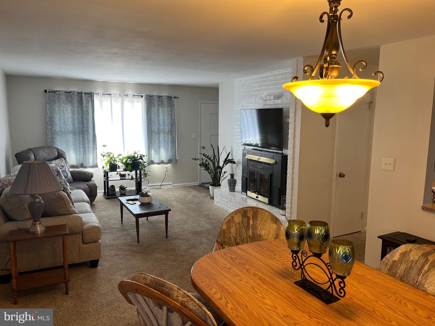 4912 Sunset Drive photo 9